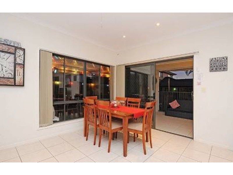 11 Tall Trees Way, Little Mountain QLD 4551