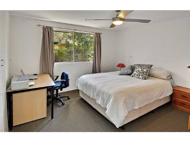 Dicky Beach QLD 4551