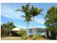 4 Mimba Place, Wurtulla QLD 4575