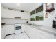 4 Mimba Place, Wurtulla QLD 4575