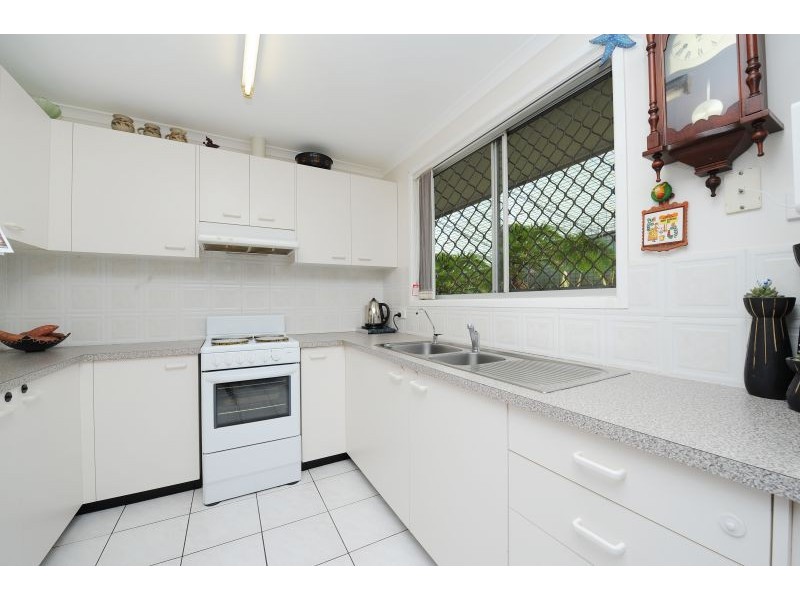 4 Mimba Place, Wurtulla QLD 4575