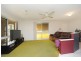 4 Mimba Place, Wurtulla QLD 4575