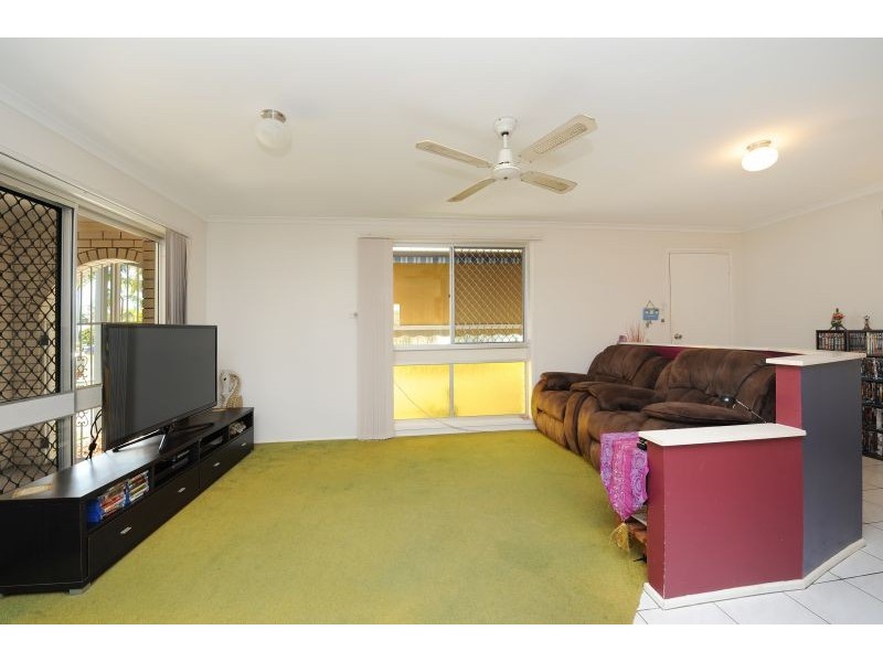 4 Mimba Place, Wurtulla QLD 4575