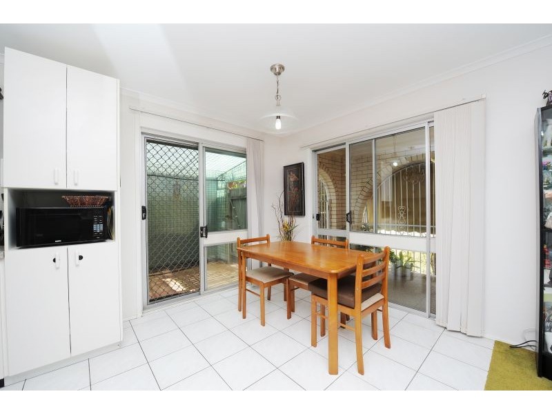 4 Mimba Place, Wurtulla QLD 4575