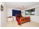 4 Mimba Place, Wurtulla QLD 4575