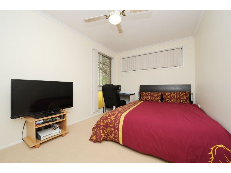 4 Mimba Place, Wurtulla QLD 4575