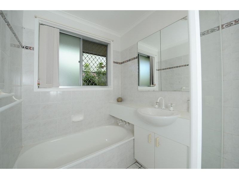 4 Mimba Place, Wurtulla QLD 4575
