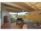 4 Mimba Place, Wurtulla QLD 4575
