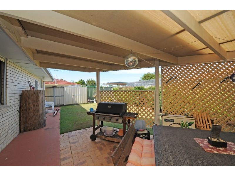 4 Mimba Place, Wurtulla QLD 4575