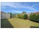 4 Mimba Place, Wurtulla QLD 4575