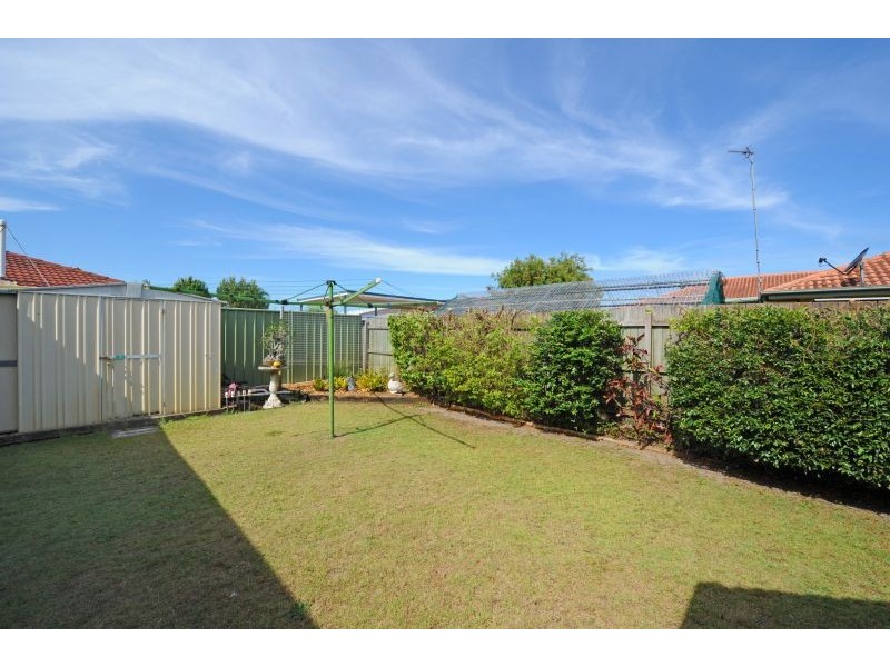 4 Mimba Place, Wurtulla QLD 4575