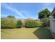 4 Mimba Place, Wurtulla QLD 4575