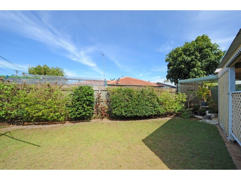 4 Mimba Place, Wurtulla QLD 4575