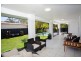 21 Somerset Lane, Little Mountain QLD 4551