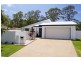 21 Somerset Lane, Little Mountain QLD 4551