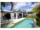 21 Somerset Lane, Little Mountain QLD 4551