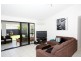 21 Somerset Lane, Little Mountain QLD 4551