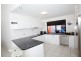 21 Somerset Lane, Little Mountain QLD 4551