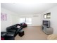 21 Somerset Lane, Little Mountain QLD 4551