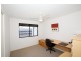 21 Somerset Lane, Little Mountain QLD 4551