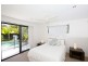 21 Somerset Lane, Little Mountain QLD 4551