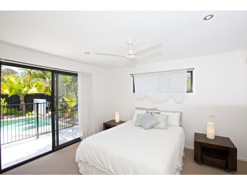 21 Somerset Lane, Little Mountain QLD 4551