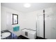 21 Somerset Lane, Little Mountain QLD 4551