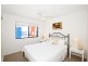 21 Somerset Lane, Little Mountain QLD 4551