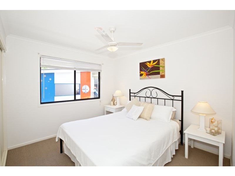 21 Somerset Lane, Little Mountain QLD 4551