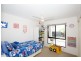21 Somerset Lane, Little Mountain QLD 4551