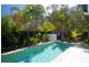 21 Somerset Lane, Little Mountain QLD 4551