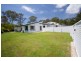 21 Somerset Lane, Little Mountain QLD 4551