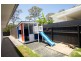 21 Somerset Lane, Little Mountain QLD 4551