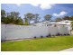 21 Somerset Lane, Little Mountain QLD 4551