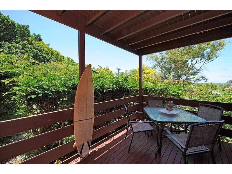 15/29 Browning Boulevard, Battery Hill QLD 4551