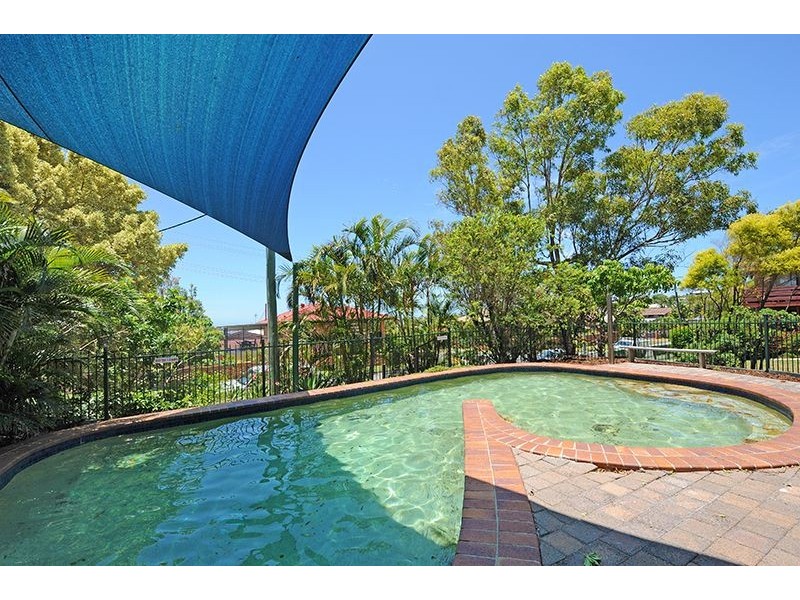 15/29 Browning Boulevard, Battery Hill QLD 4551