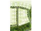 Lot 578 Wilderness Circuit, Little Mountain QLD 4551