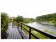 Lot 578 Wilderness Circuit, Little Mountain QLD 4551