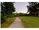 Lot 578 Wilderness Circuit, Little Mountain QLD 4551
