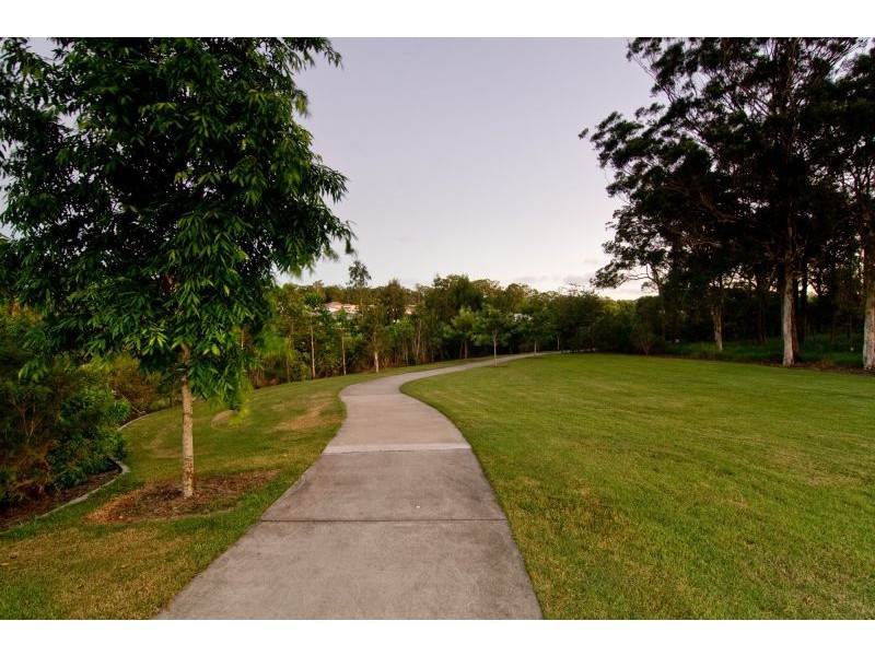 Lot 578 Wilderness Circuit, Little Mountain QLD 4551