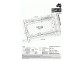 Lot 578 Wilderness Circuit, Little Mountain QLD 4551 Floorplan