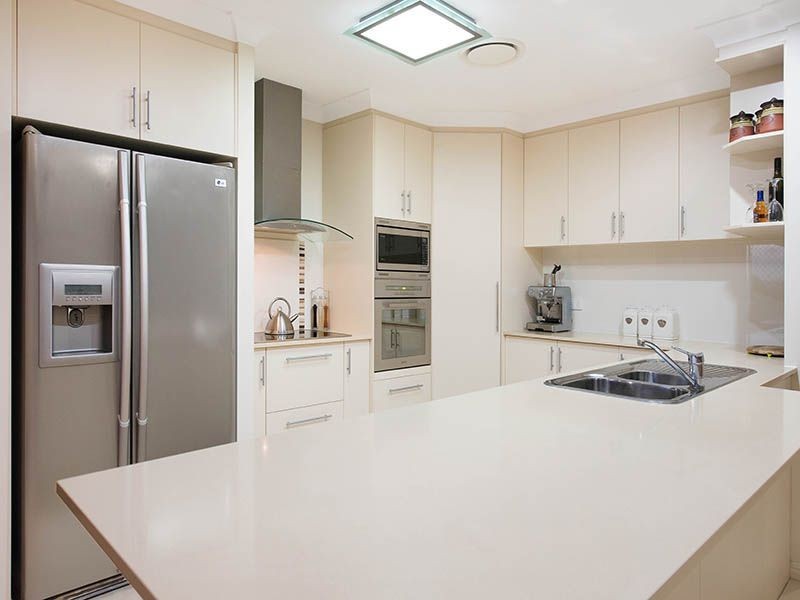 5 Pine Ridge Place, Little Mountain QLD 4551