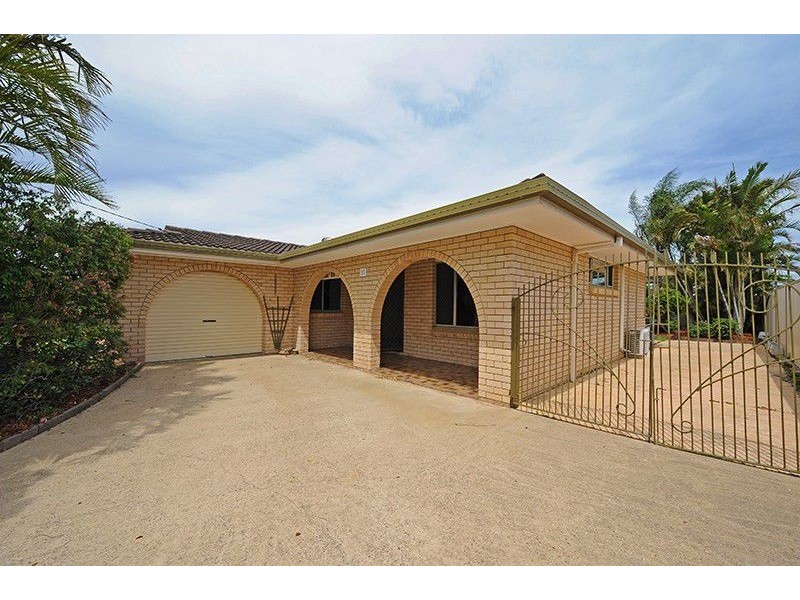 11 Nindoah Street, Wurtulla QLD 4575