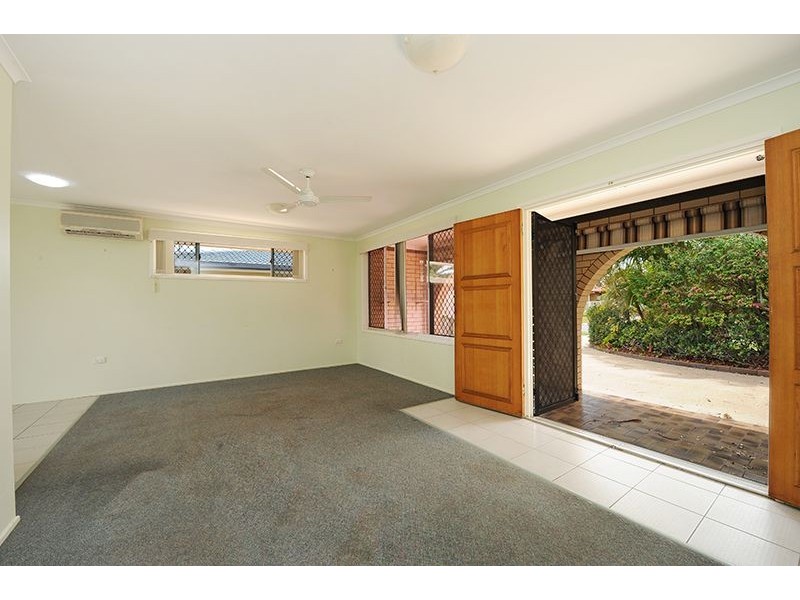 11 Nindoah Street, Wurtulla QLD 4575