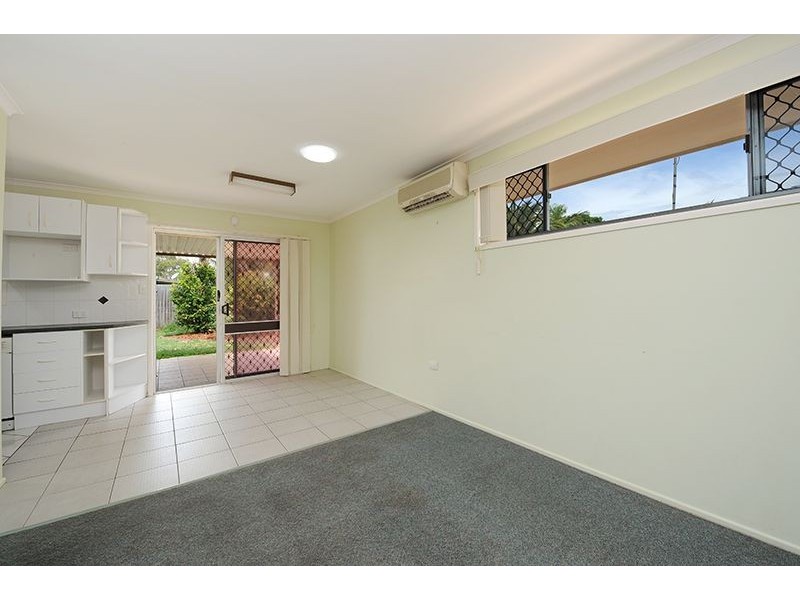 11 Nindoah Street, Wurtulla QLD 4575