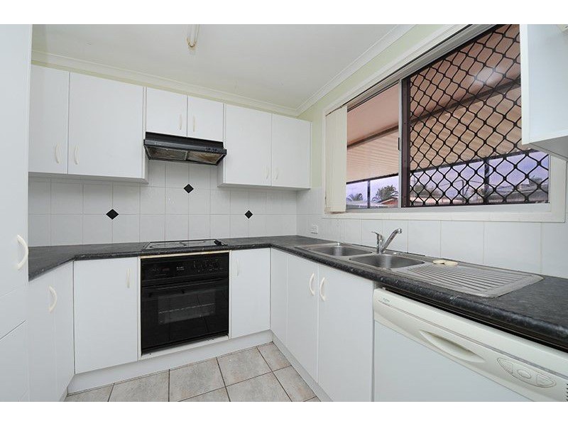 11 Nindoah Street, Wurtulla QLD 4575