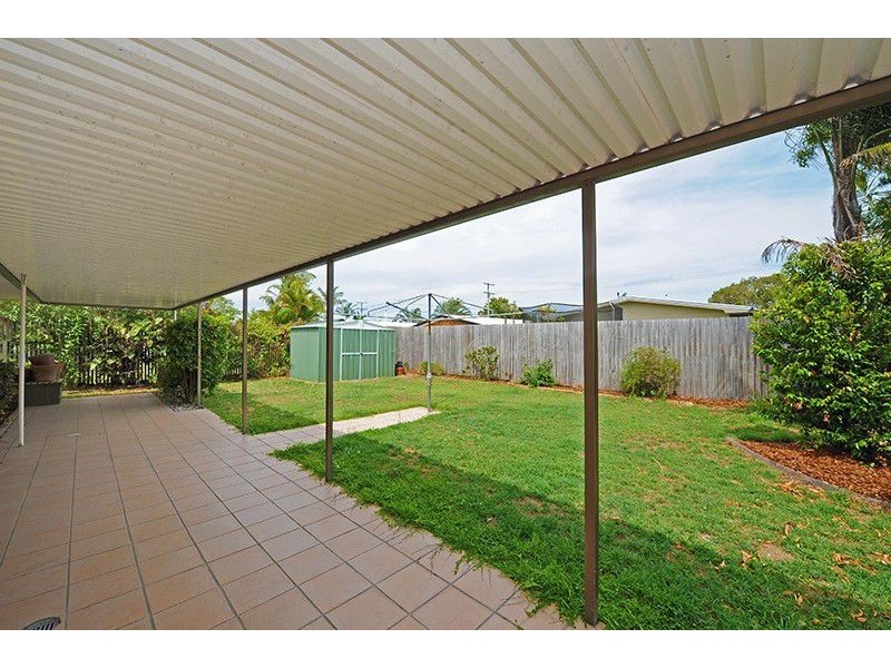 11 Nindoah Street, Wurtulla QLD 4575