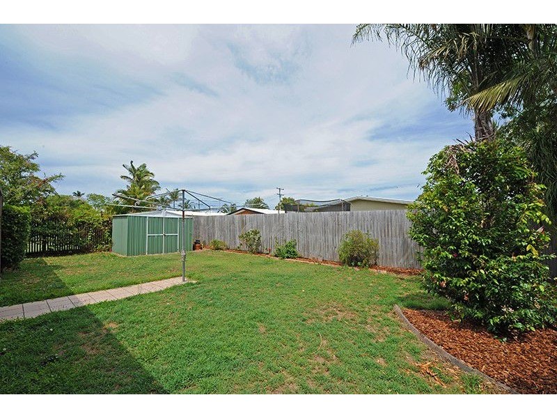 11 Nindoah Street, Wurtulla QLD 4575