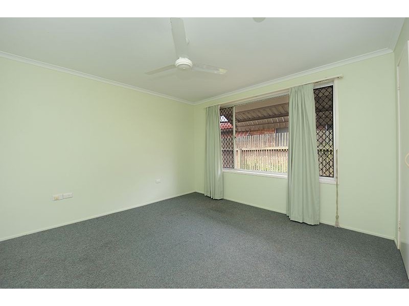 11 Nindoah Street, Wurtulla QLD 4575