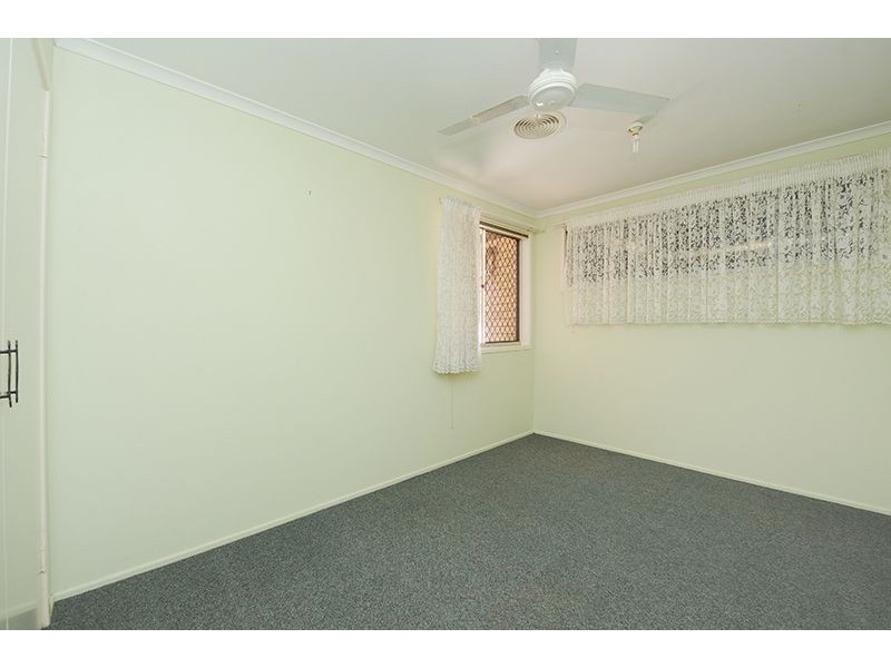 11 Nindoah Street, Wurtulla QLD 4575